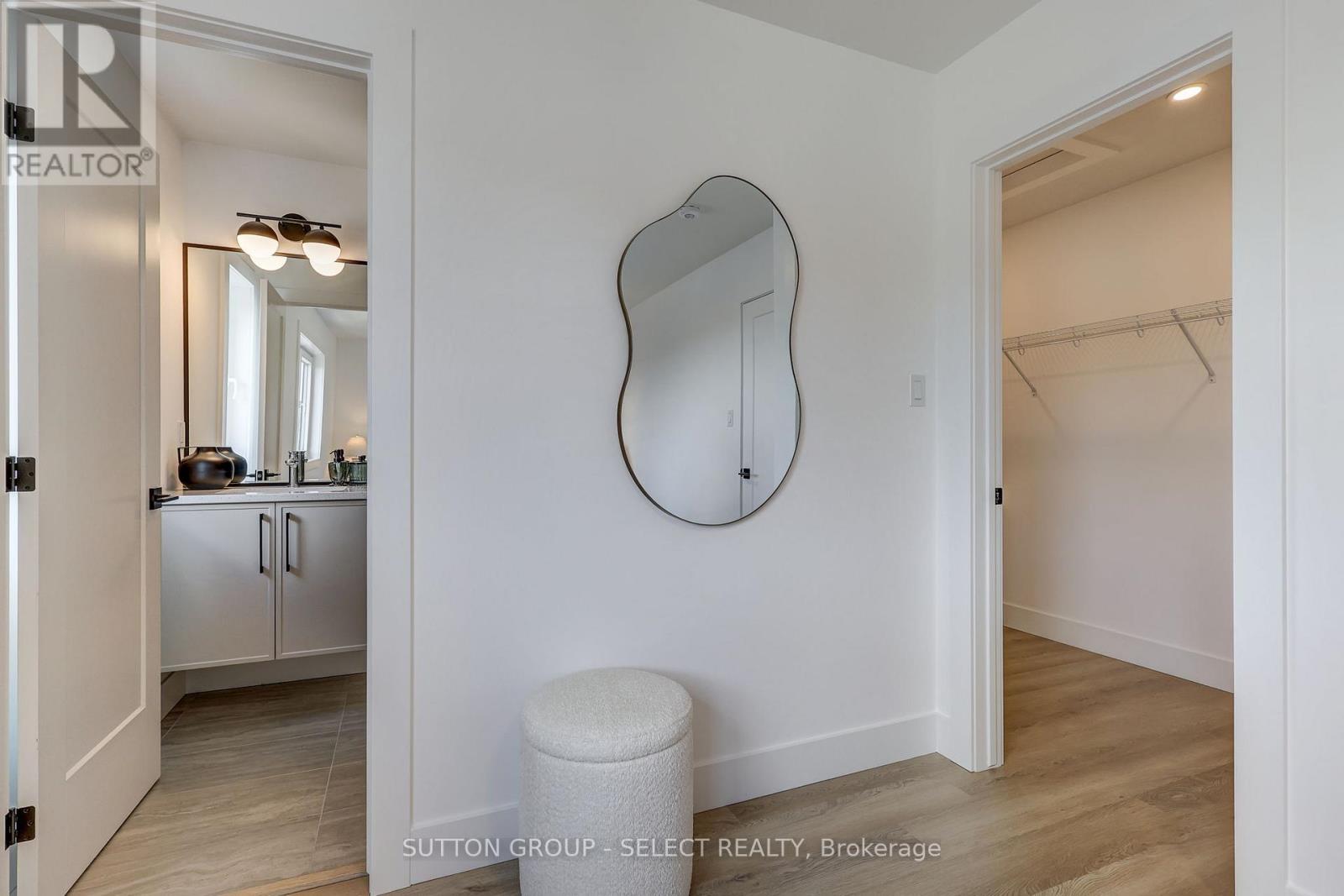 6 - 3090 Petty Road Property Photo 24