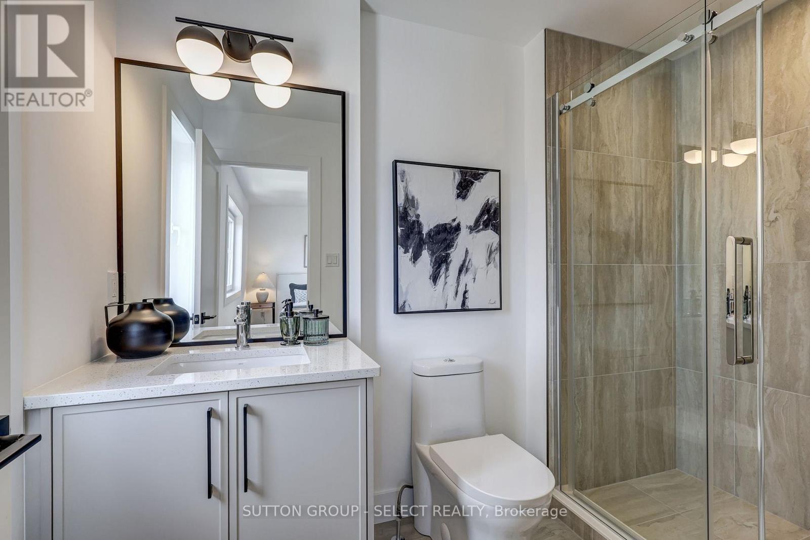 6 - 3090 Petty Road Property Photo 25