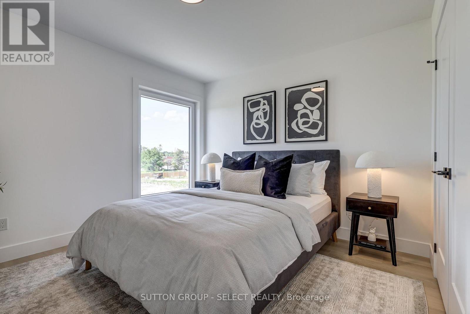 6 - 3090 Petty Road Property Photo 26