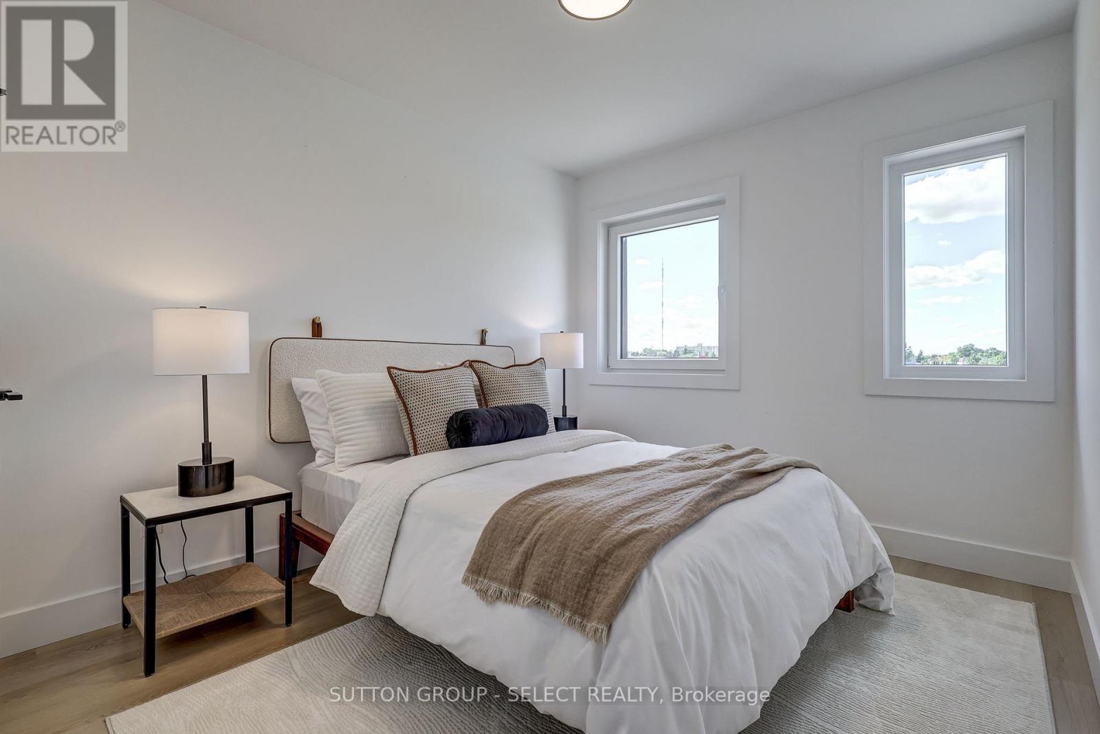 6 - 3090 Petty Road Property Photo 27