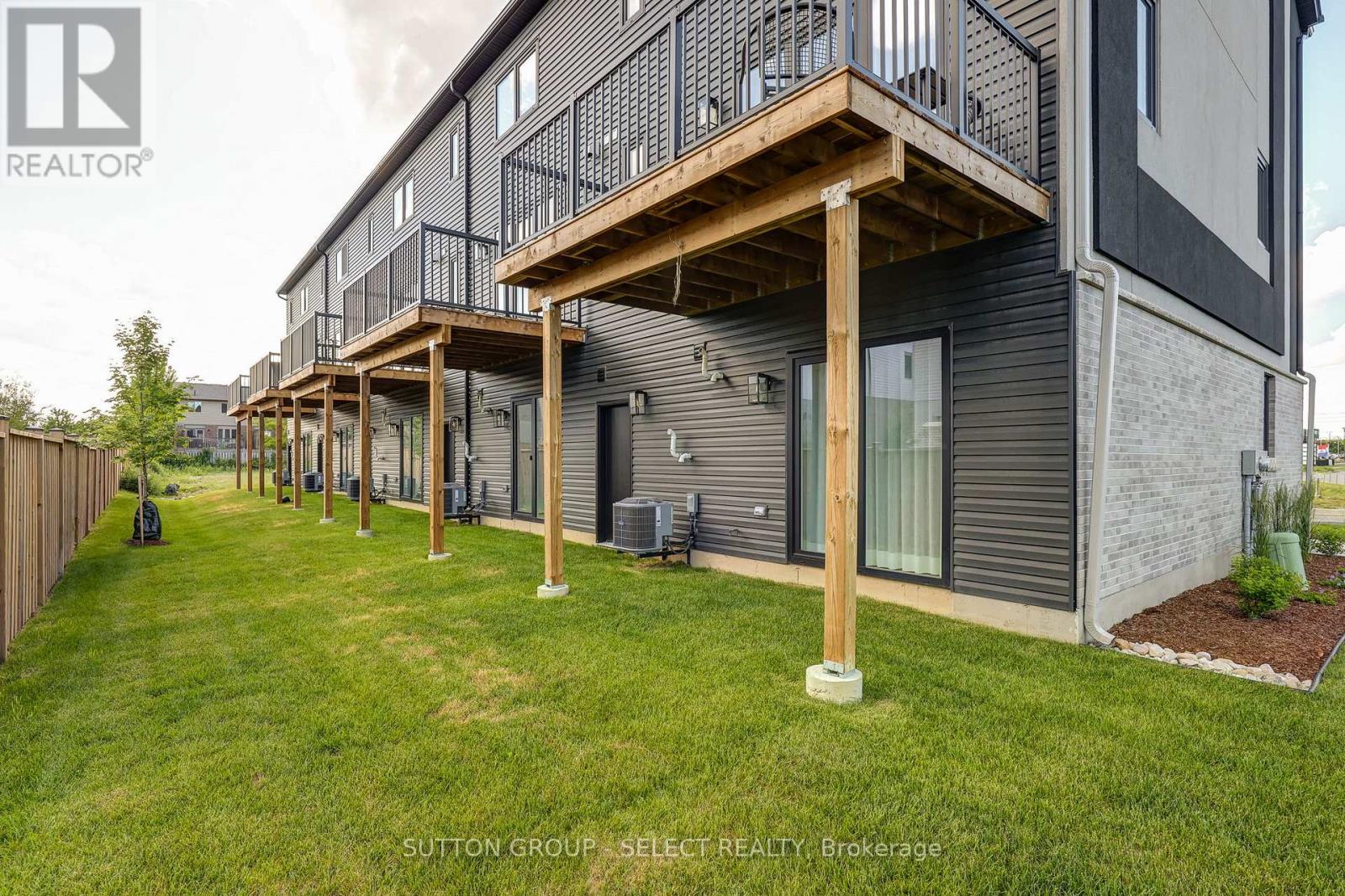 6 - 3090 Petty Road Property Photo 28