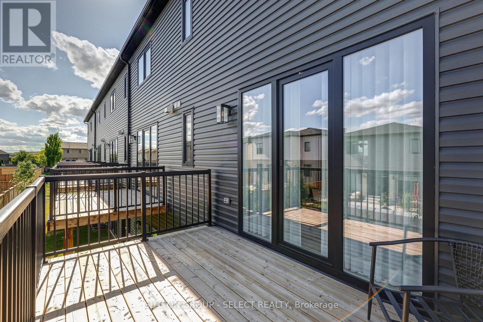 6 - 3090 Petty Road Property Photo 29