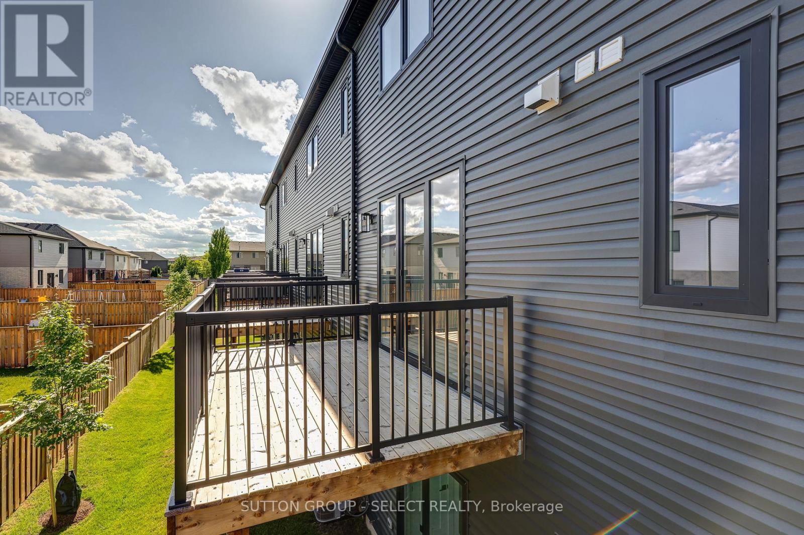 6 - 3090 Petty Road Property Photo 30