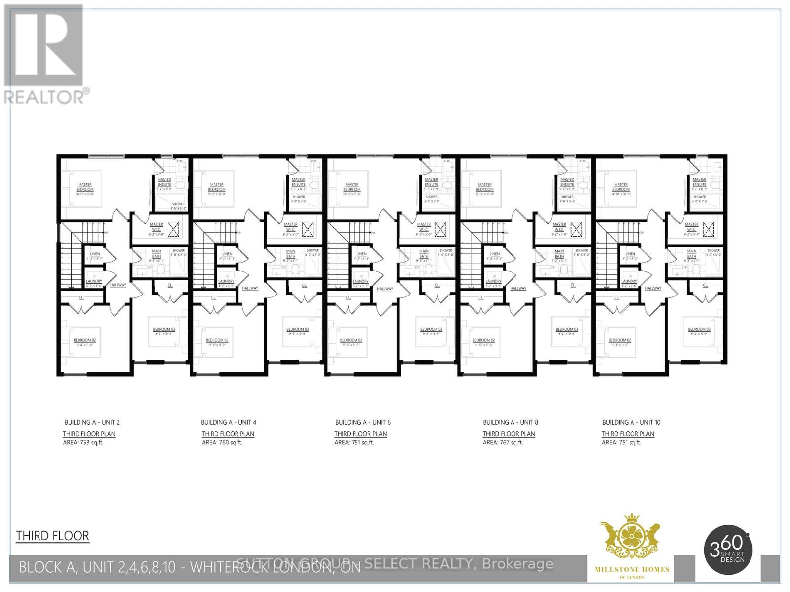 6 - 3090 Petty Road Property Photo 31