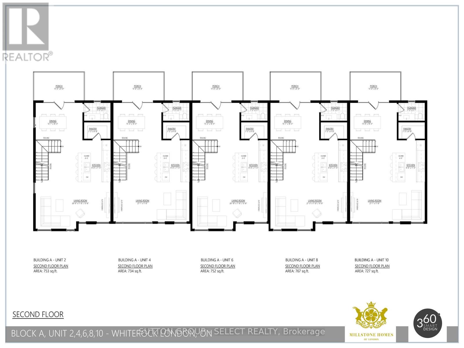 6 - 3090 Petty Road Property Photo 32