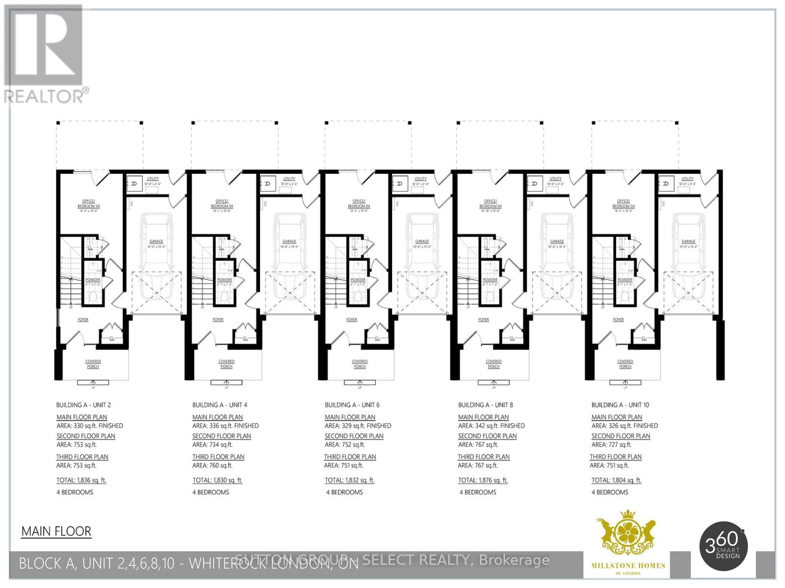 6 - 3090 Petty Road Property Photo 33