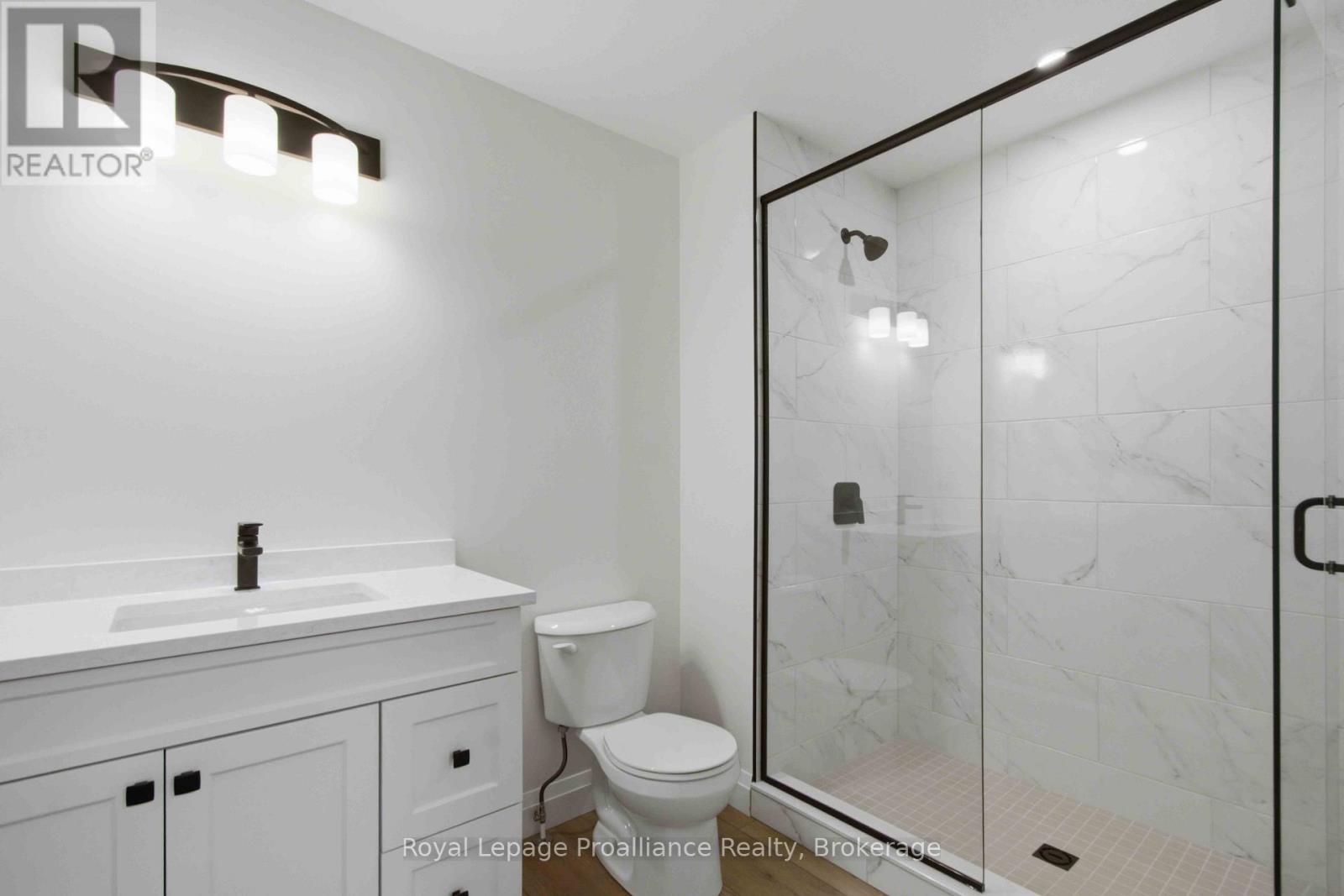 52 Mackenzie John Crescent Property Photo 14