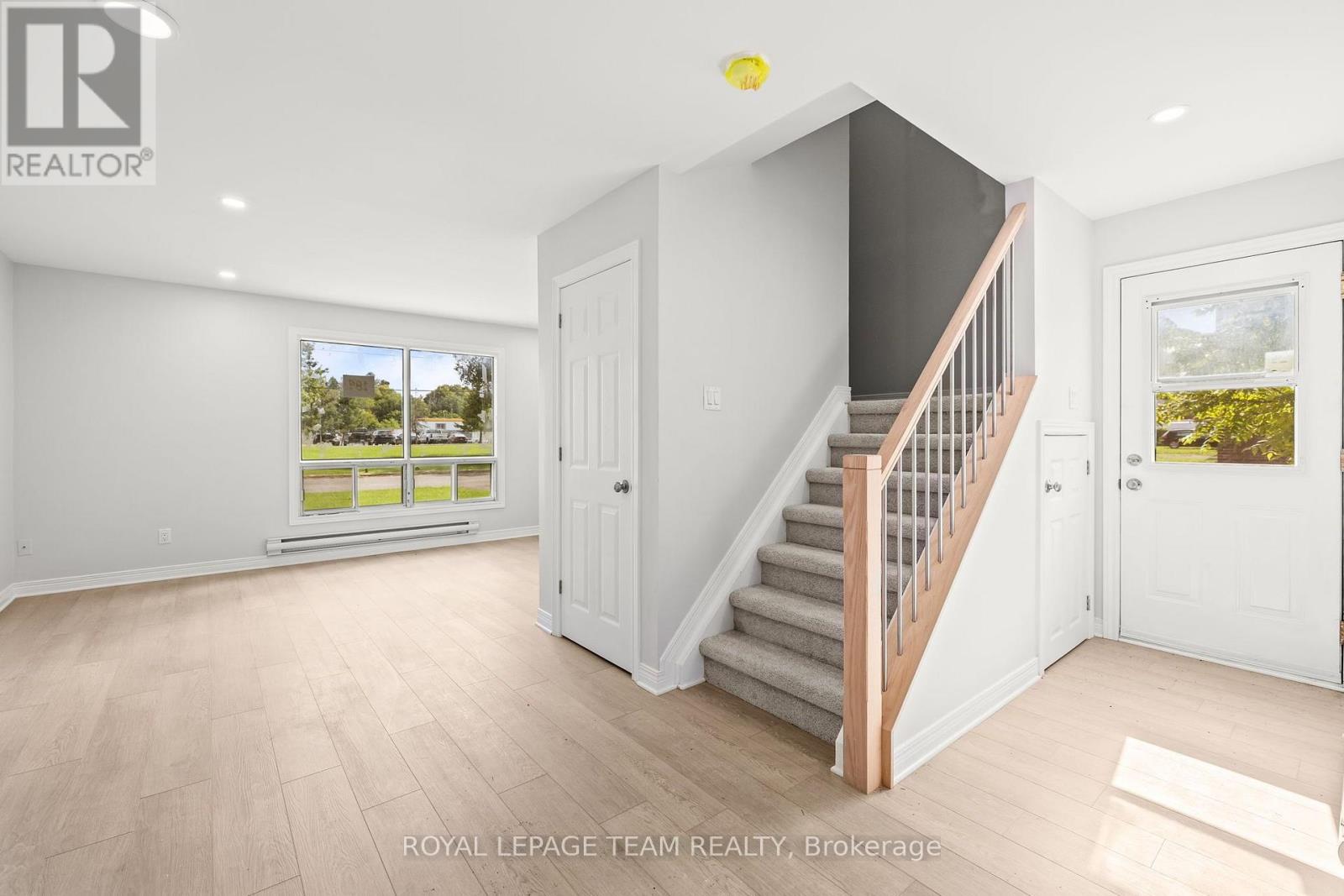 205 Edwards Drive Property Photo 2