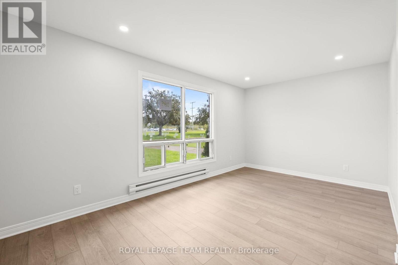 205 Edwards Drive Property Photo 3