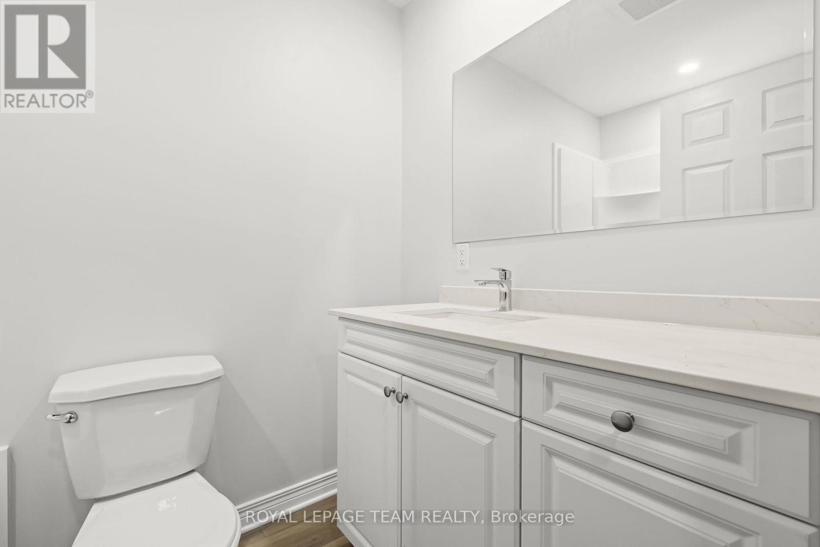 205 Edwards Drive Property Photo 7