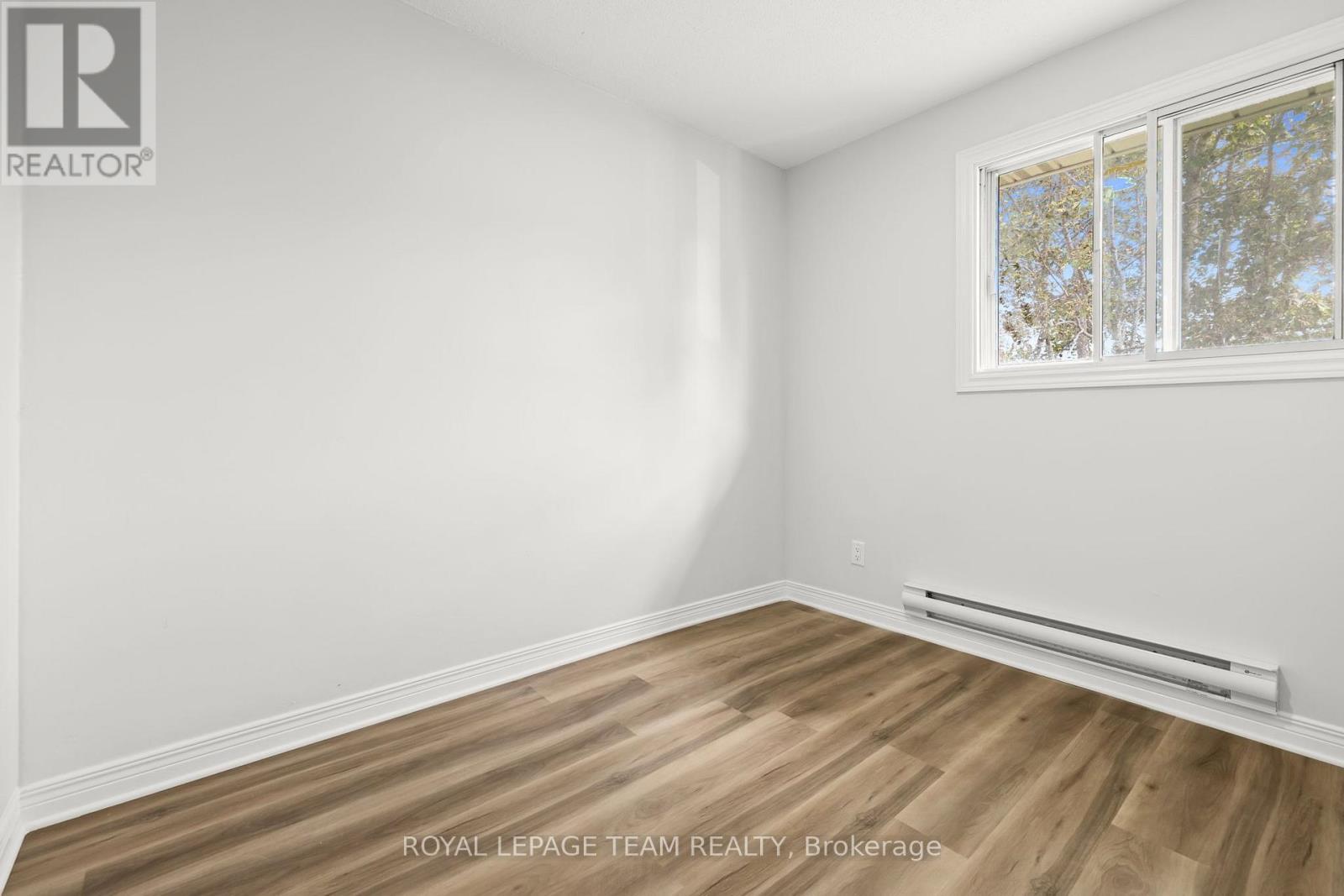 205 Edwards Drive Property Photo 8
