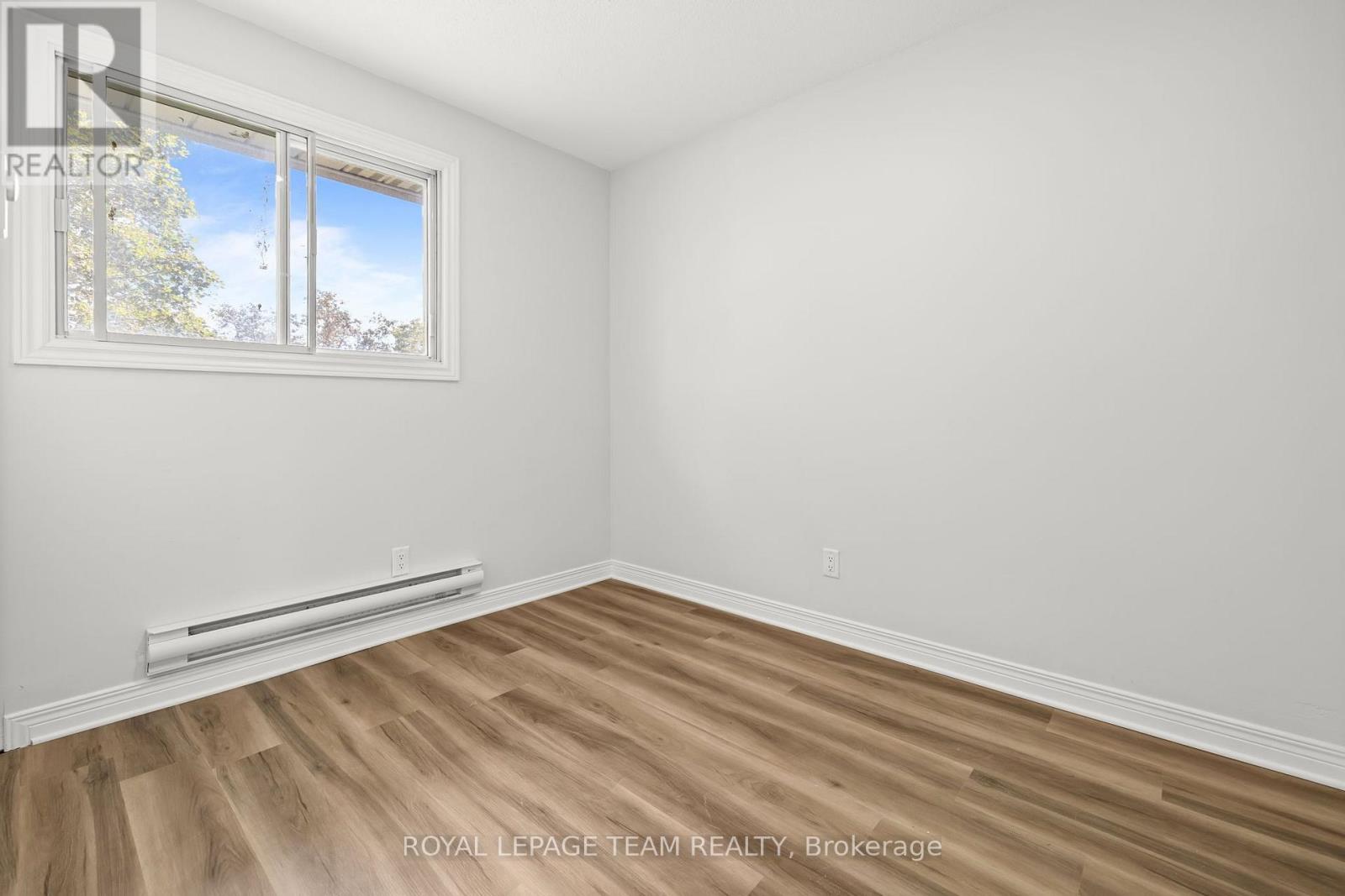 205 Edwards Drive Property Photo 10