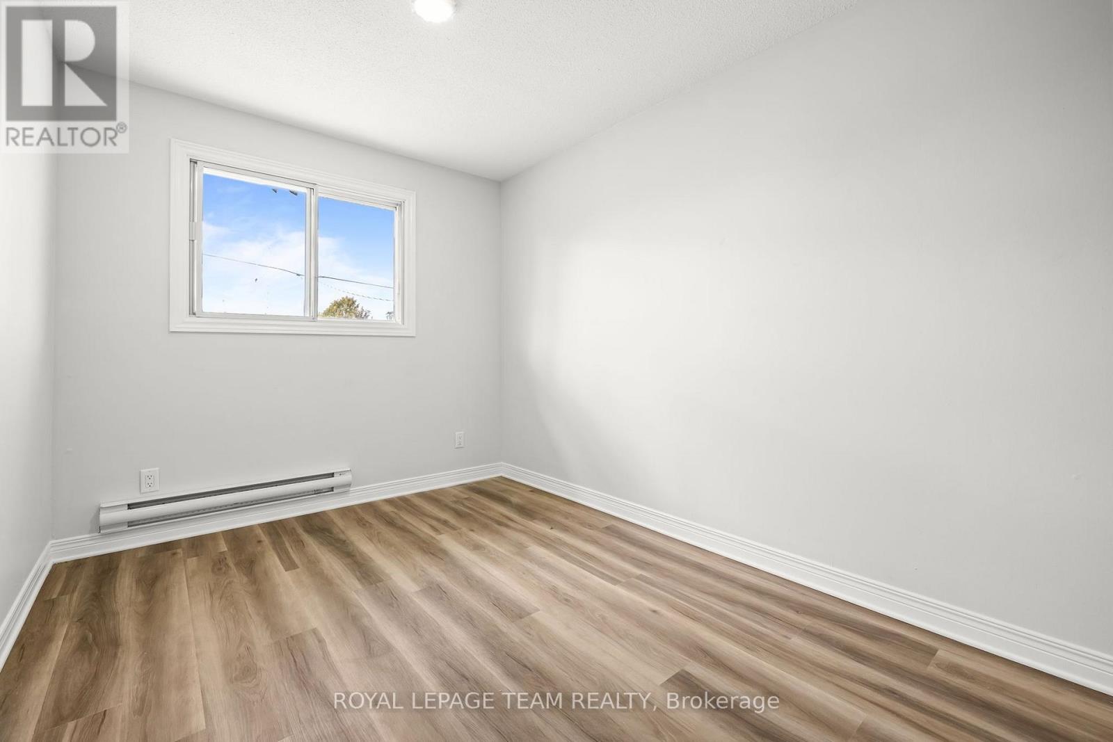 205 Edwards Drive Property Photo 11