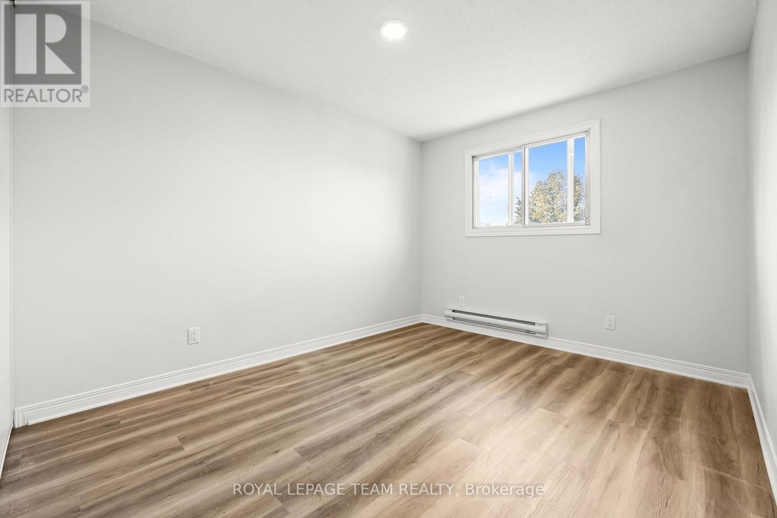 205 Edwards Drive Property Photo 12