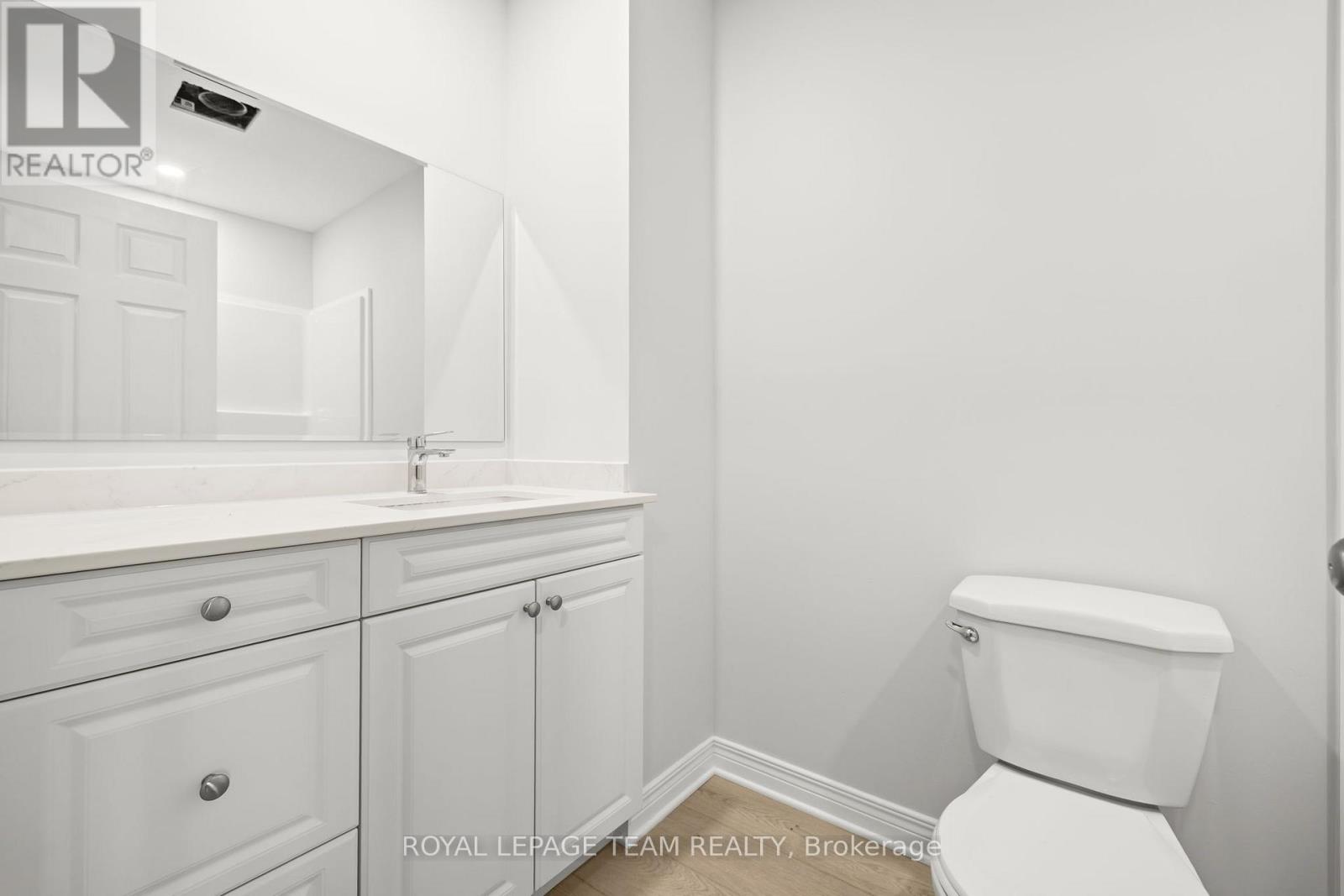 205 Edwards Drive Property Photo 13
