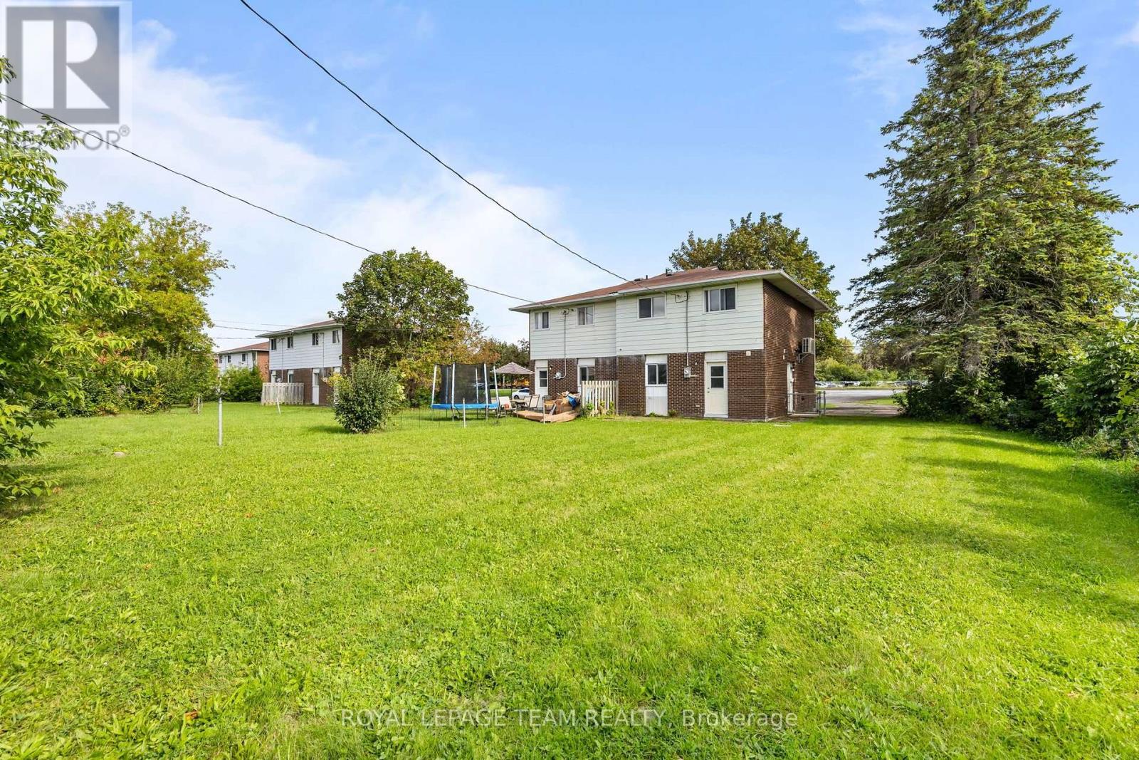 205 Edwards Drive Property Photo 14