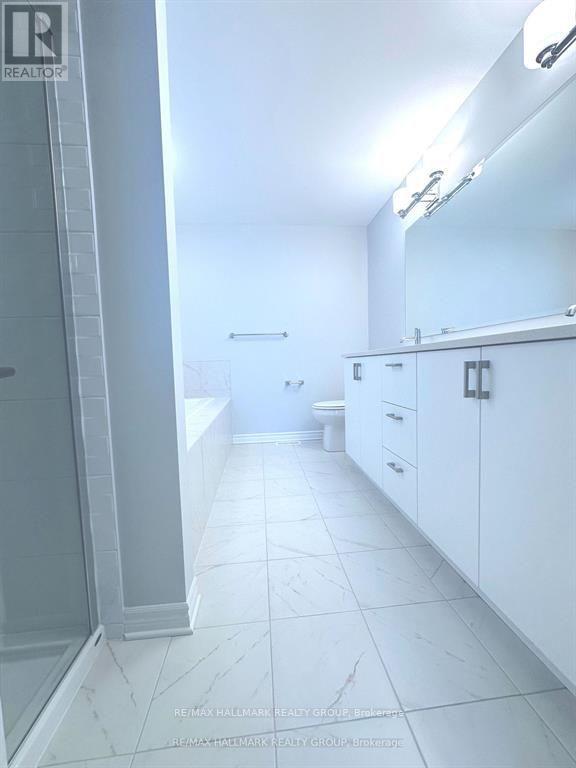 863 Snowdrop Crescent Property Photo 18