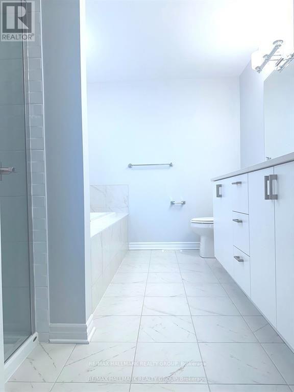 863 Snowdrop Crescent Property Photo 19