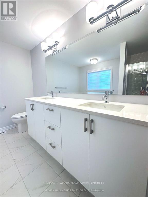 863 Snowdrop Crescent Property Photo 20