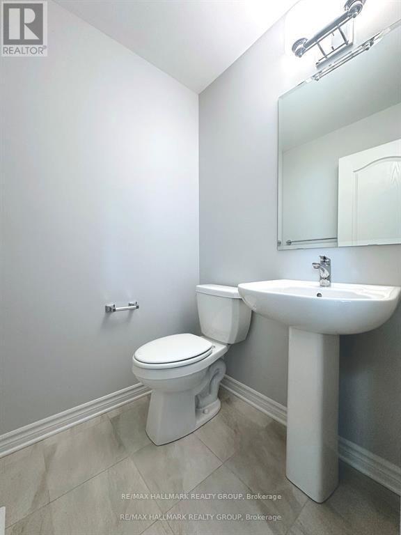 863 Snowdrop Crescent Property Photo 22