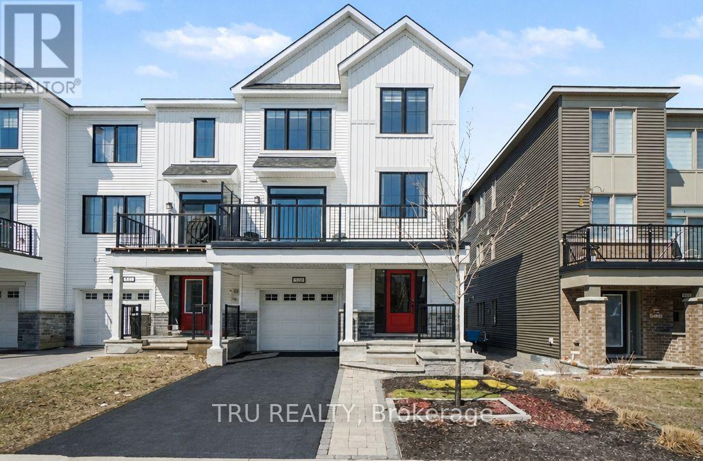520 RYE GRASS WAY