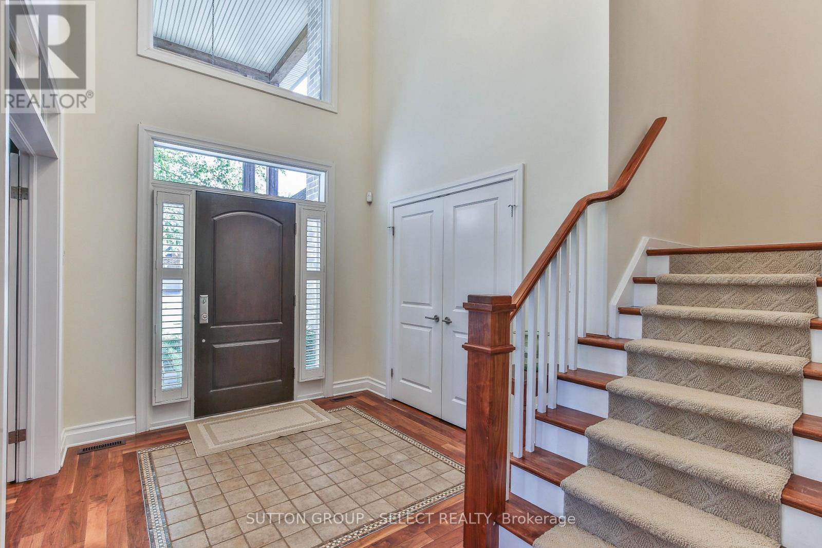 1940 Riverbend Road Property Photo 11
