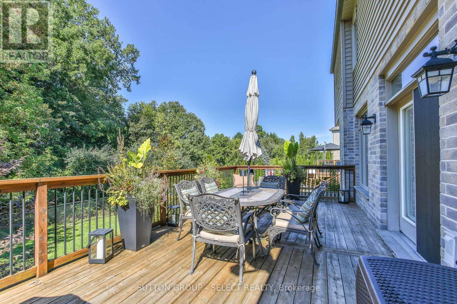 1940 Riverbend Road Property Photo 41