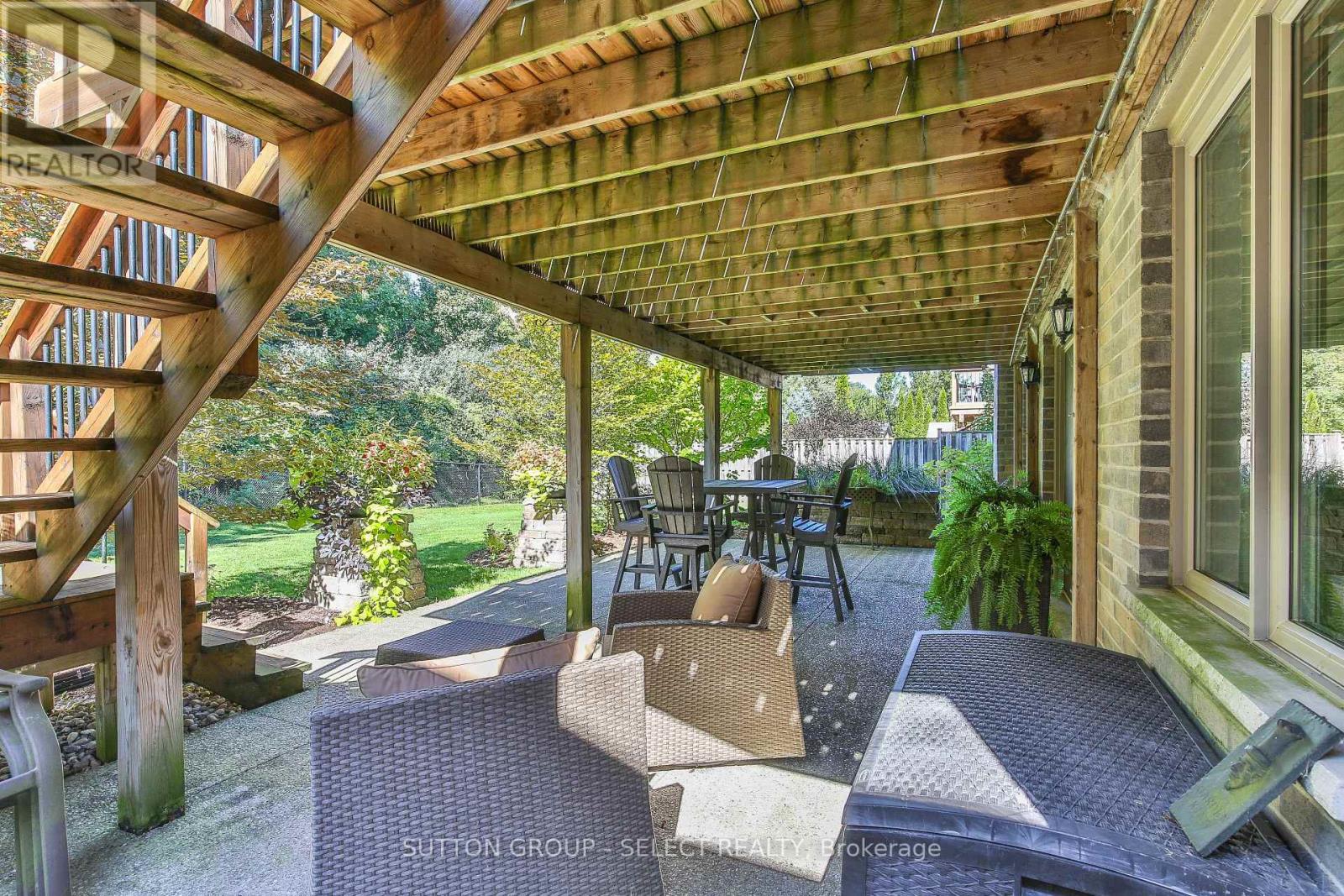 1940 Riverbend Road Property Photo 43