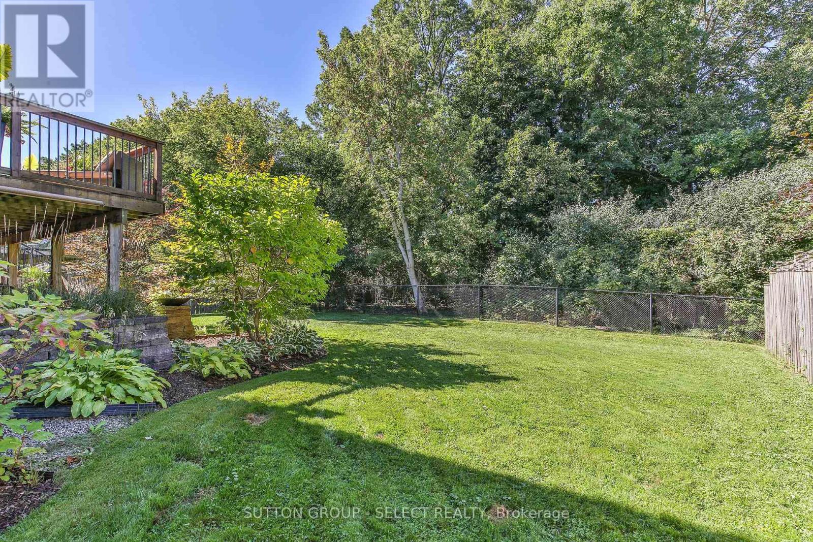 1940 Riverbend Road Property Photo 44