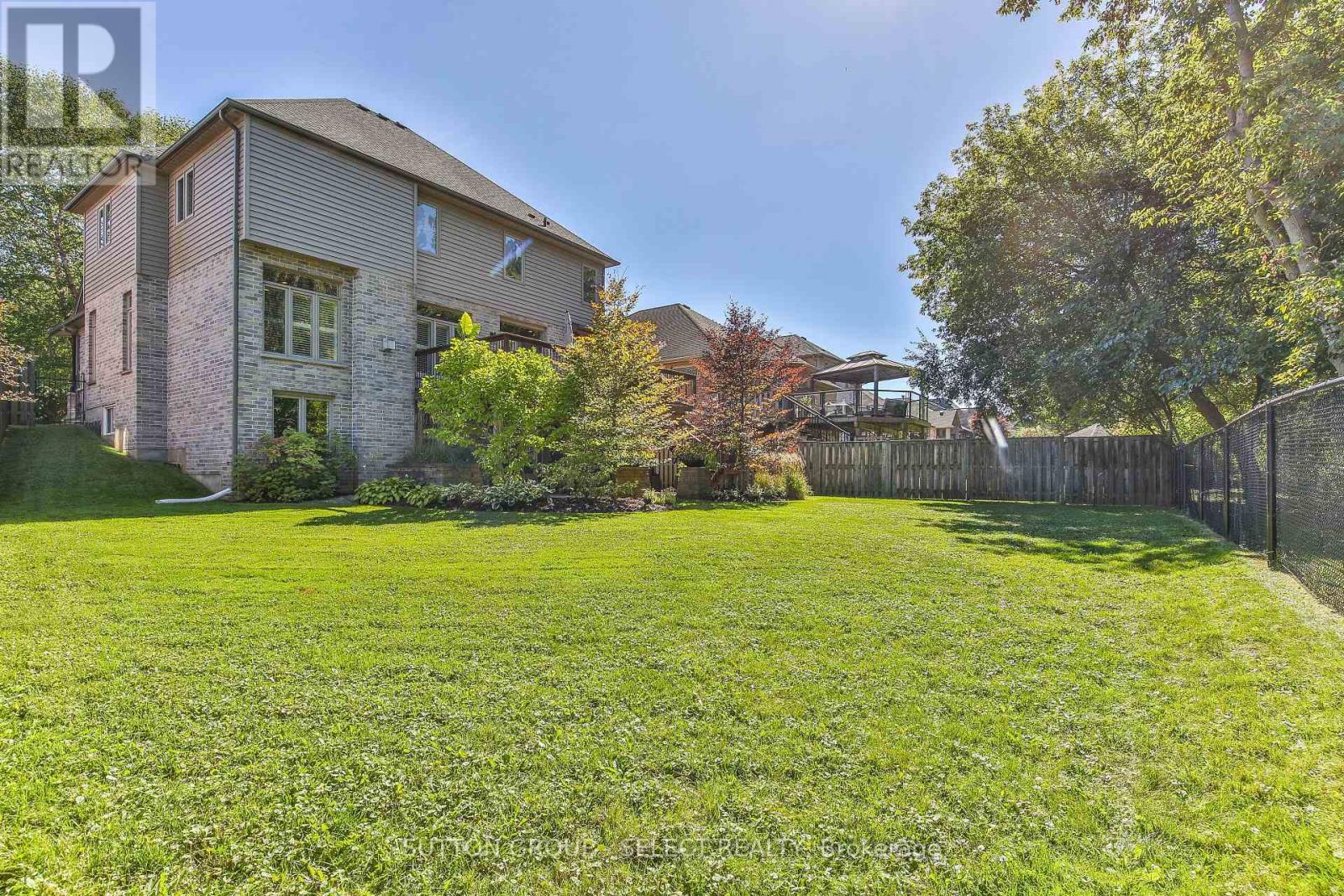 1940 Riverbend Road Property Photo 45