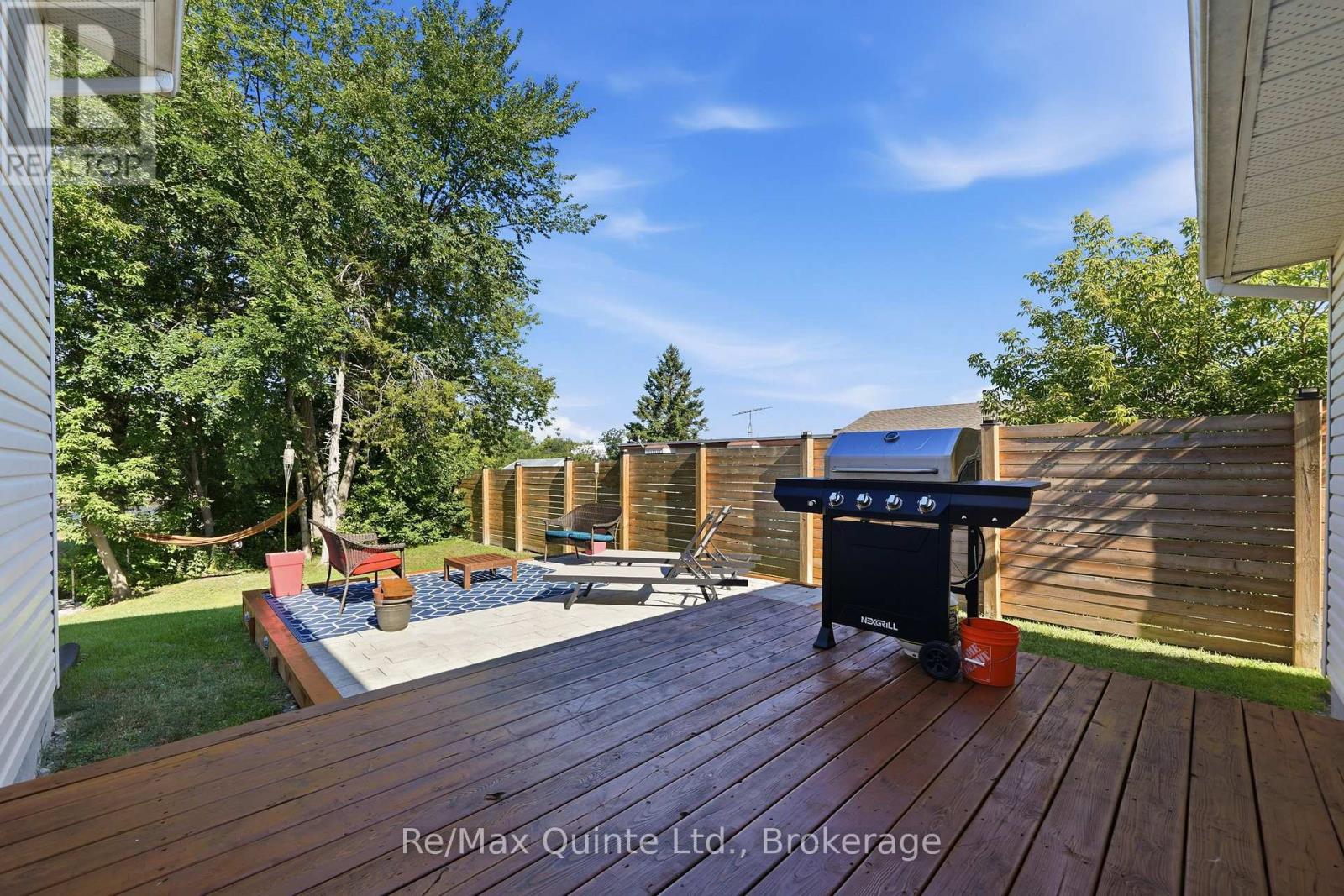 111 Cannifton Road N Property Photo 8