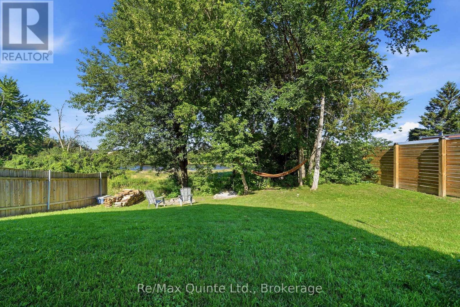 111 Cannifton Road N Property Photo 12
