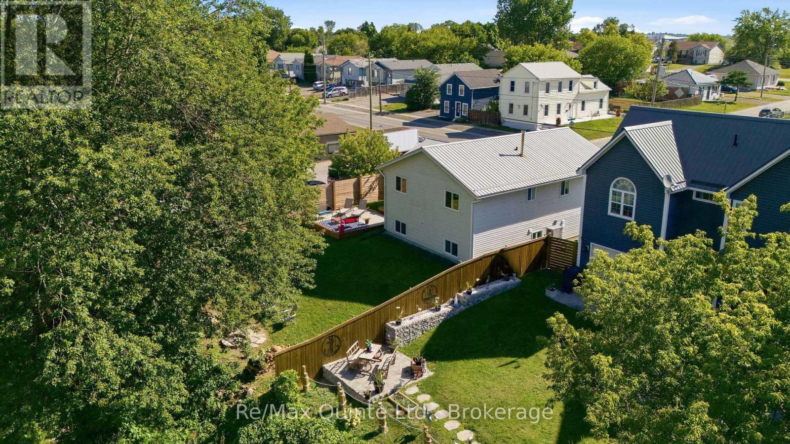 111 Cannifton Road N Property Photo 37
