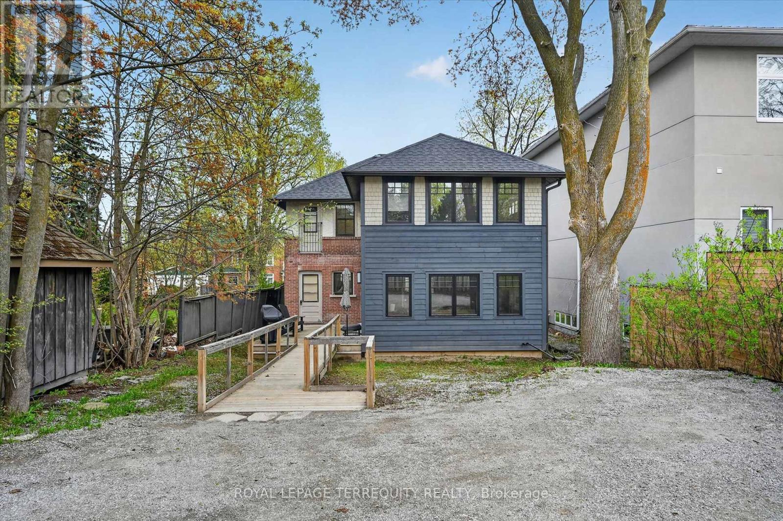 53 Benson Avenue Property Photo 3