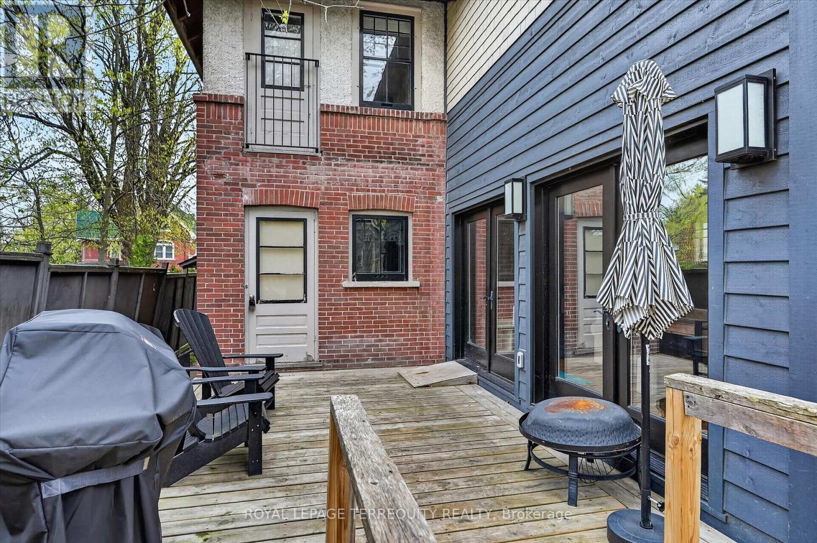 53 Benson Avenue Property Photo 5