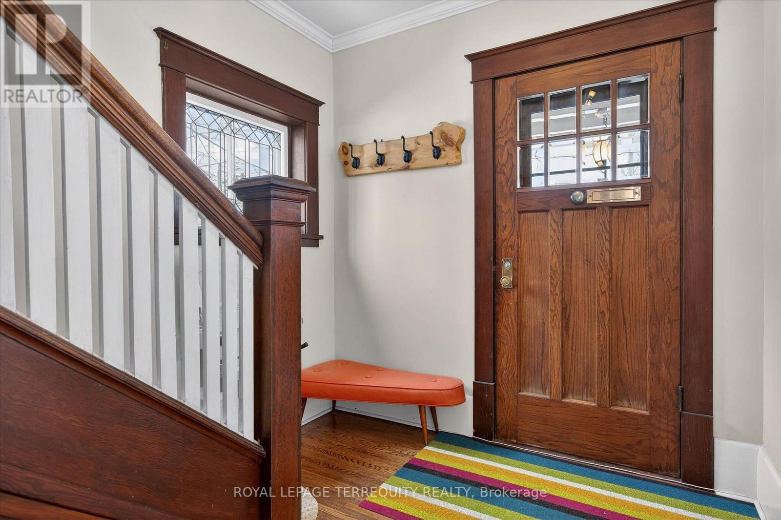 53 Benson Avenue Property Photo 8