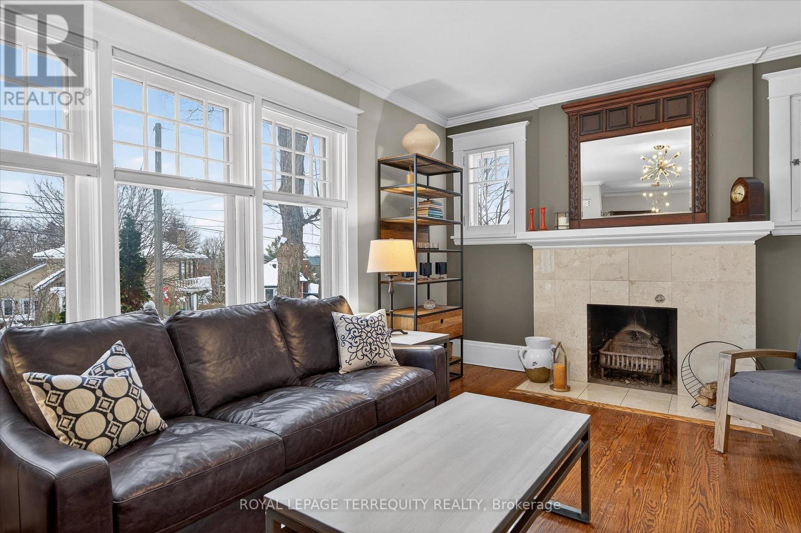 53 Benson Avenue Property Photo 11
