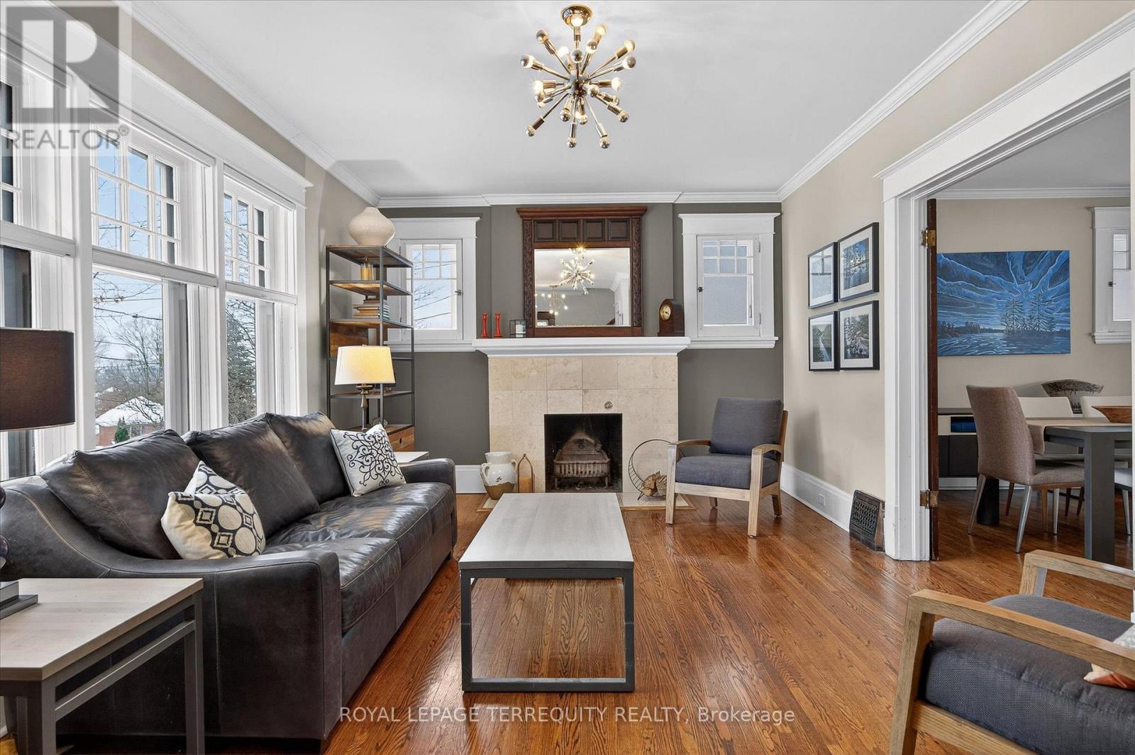 53 Benson Avenue Property Photo 12