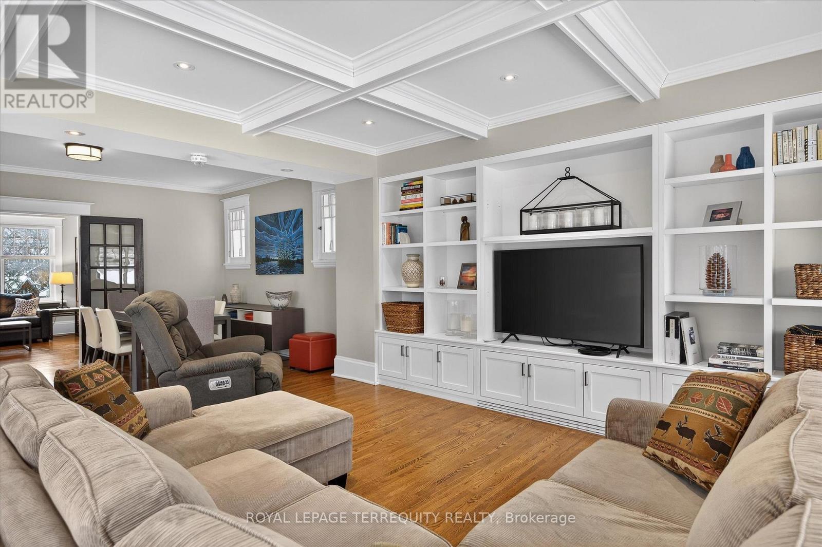 53 Benson Avenue Property Photo 13