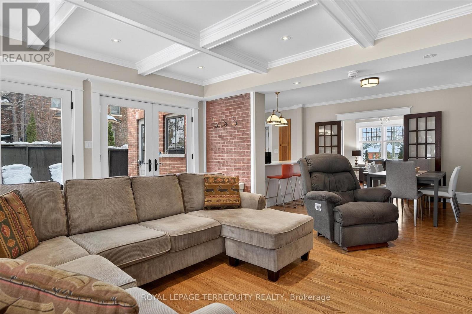 53 Benson Avenue Property Photo 15