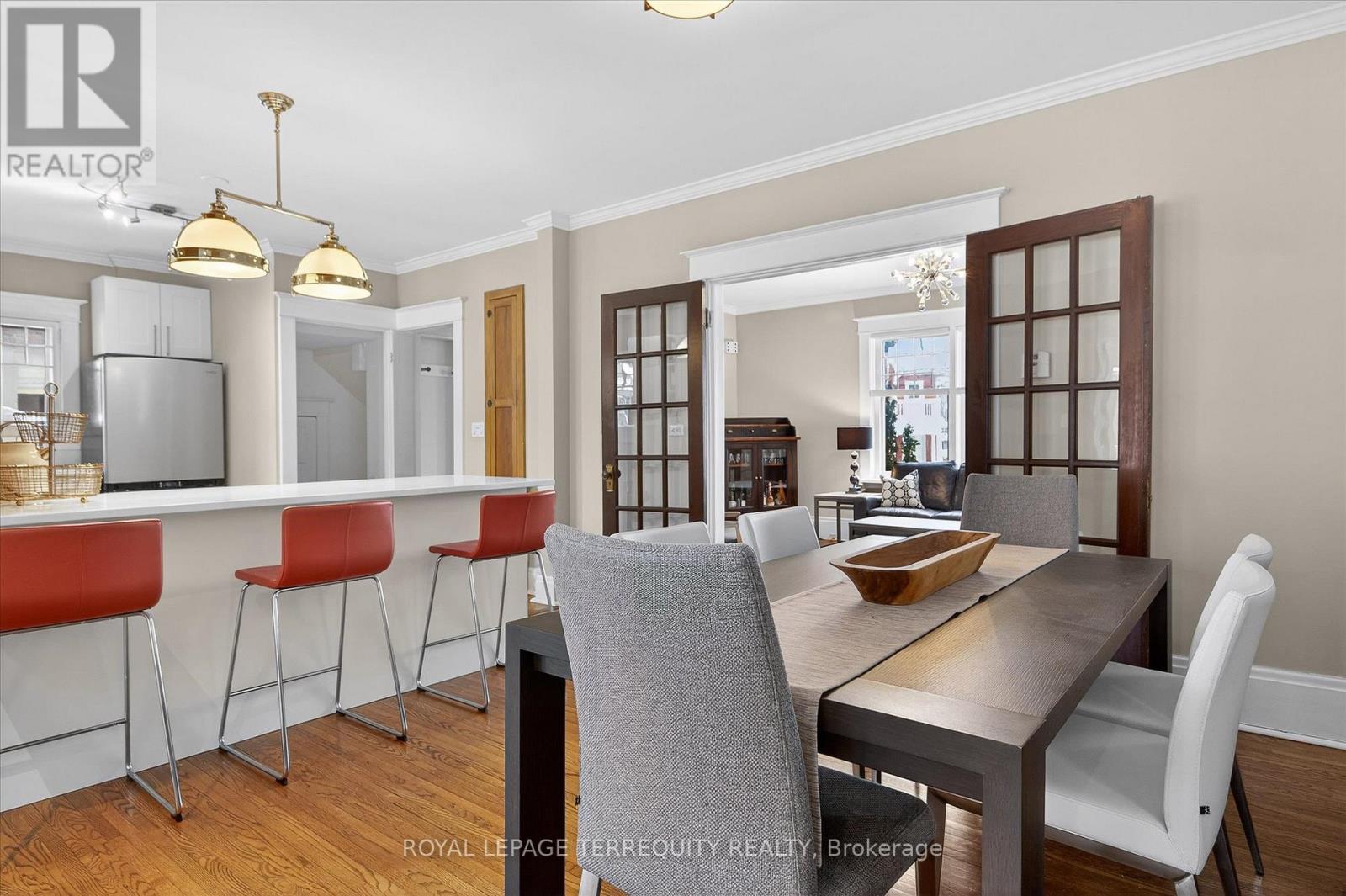 53 Benson Avenue Property Photo 16