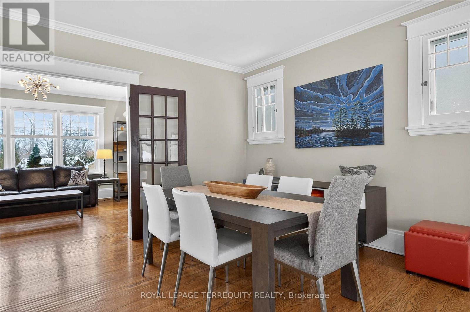 53 Benson Avenue Property Photo 17