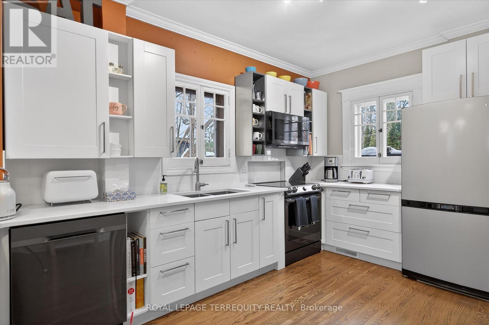 53 Benson Avenue Property Photo 19