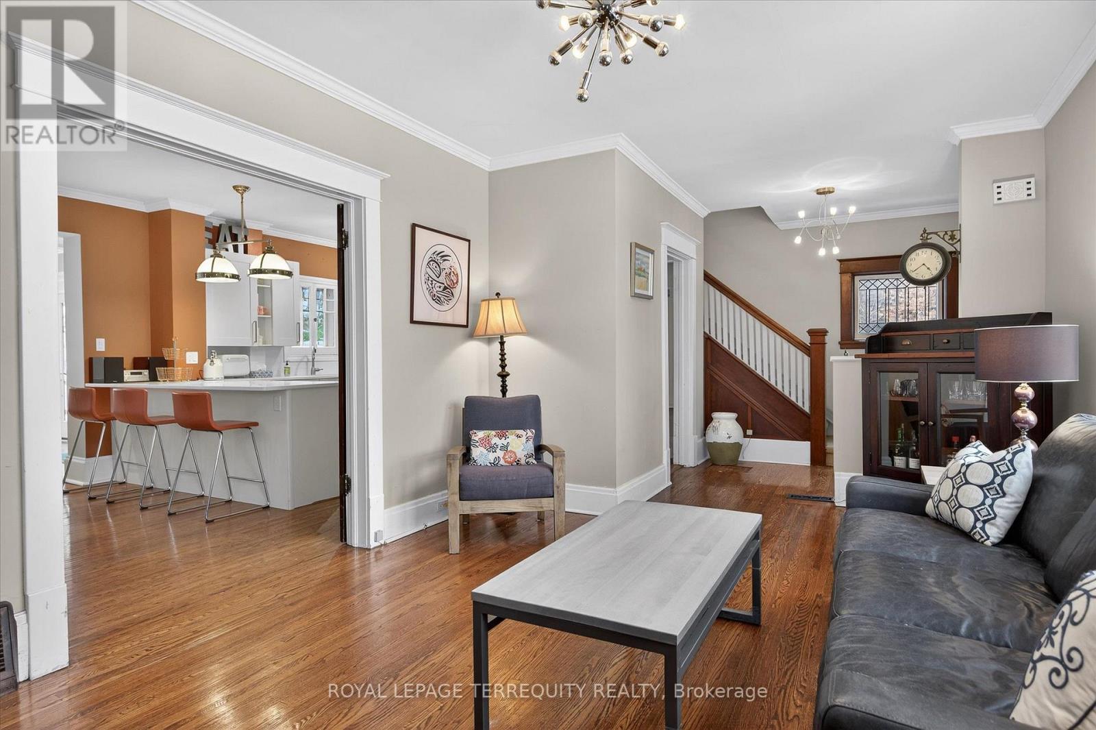 53 Benson Avenue Property Photo 21