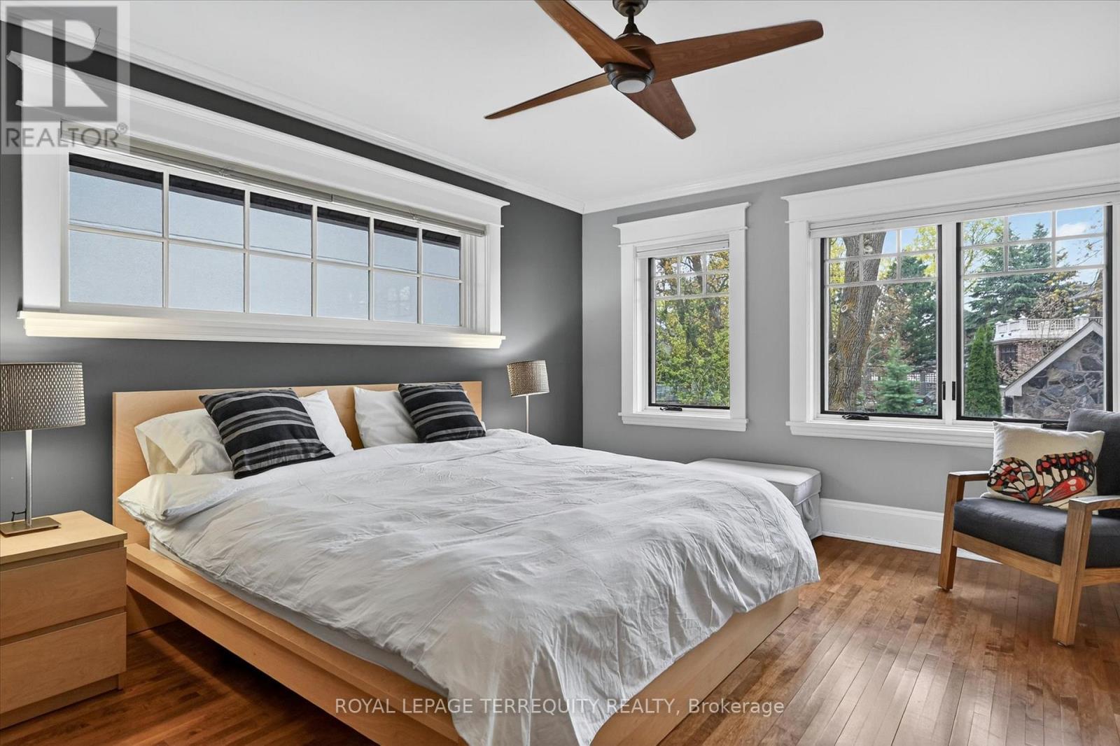 53 Benson Avenue Property Photo 22