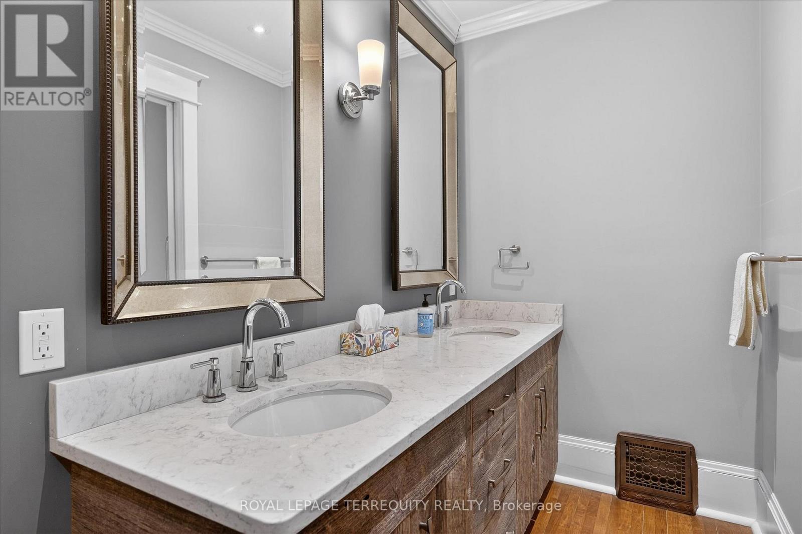 53 Benson Avenue Property Photo 23