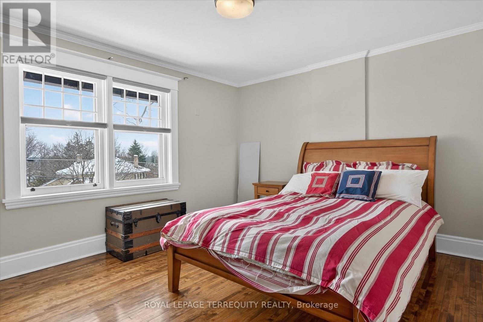 53 Benson Avenue Property Photo 24