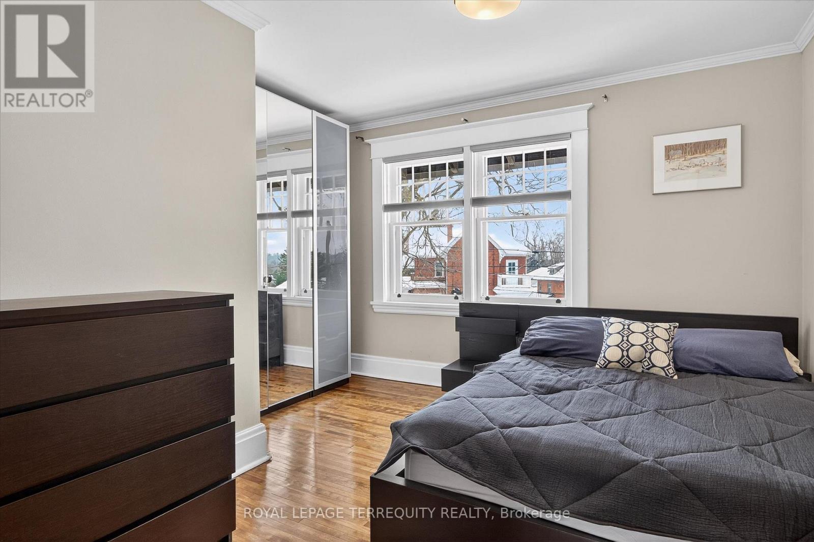 53 Benson Avenue Property Photo 26