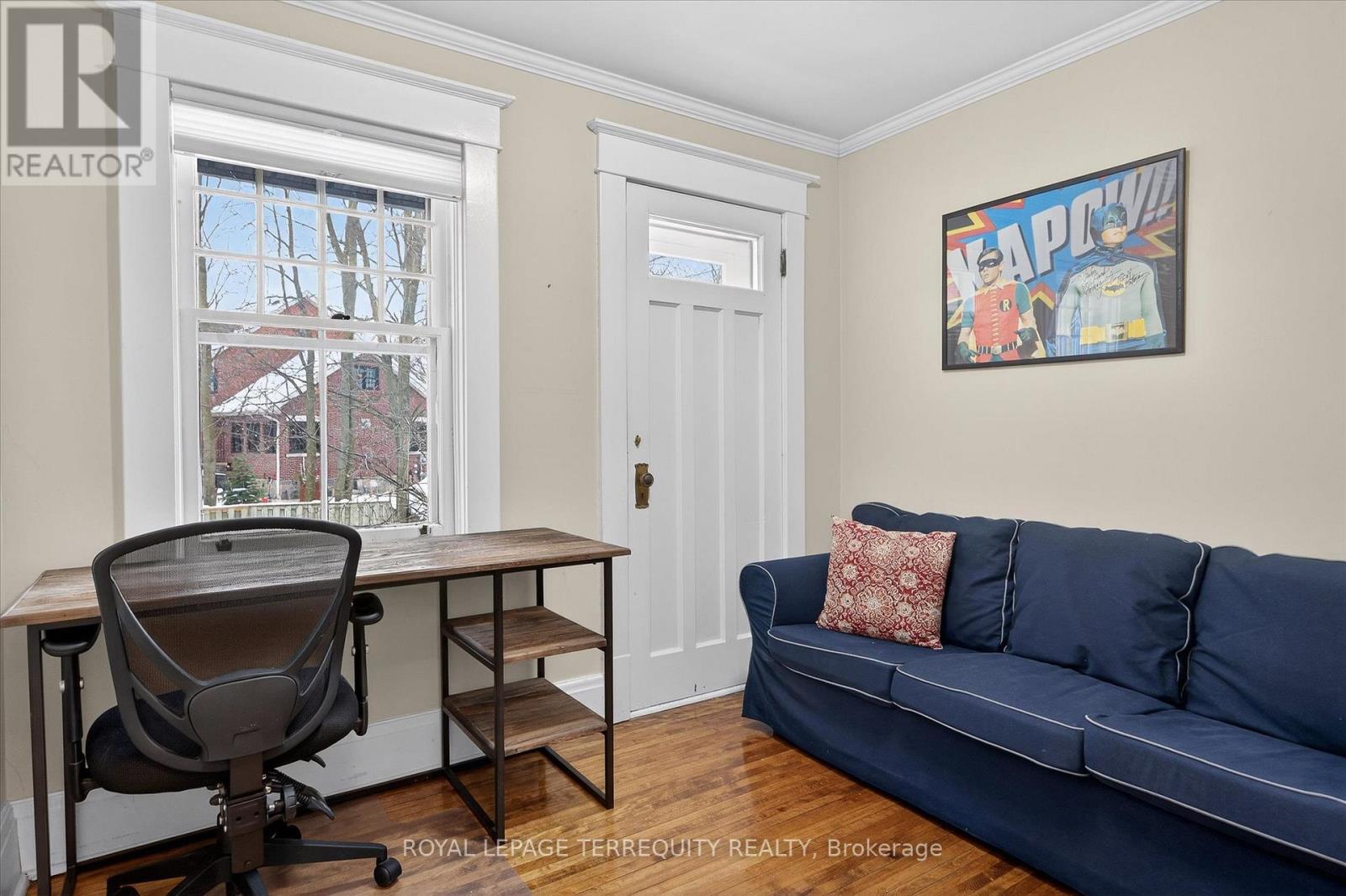 53 Benson Avenue Property Photo 27