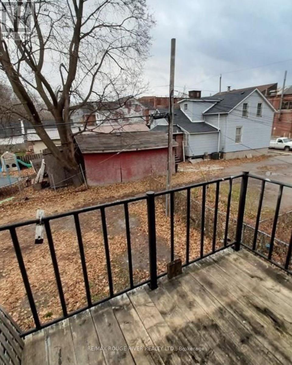 51 Lafayette Avenue Property Photo 3